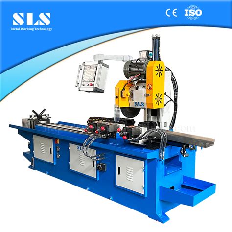 cnc bar cutting machine|bar cutting machine parts name.